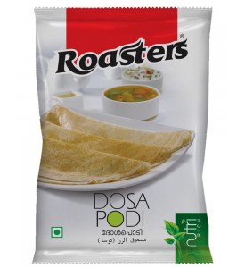 Dosa Podi