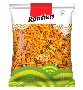 Mixture