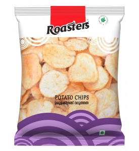 Potato Chips