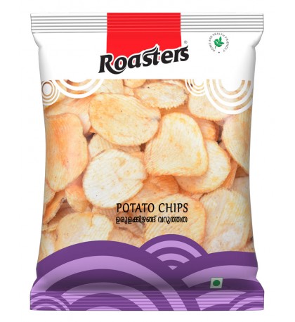 Potato Chips