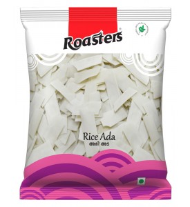 Rice Ada