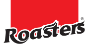 Roasters Foods